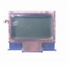 Siemens C35 LCD Display